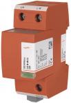 DEHN BS-Ableiter DEHNbloc  DB M 1 320 FM 