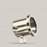BEGA Unterwasserscheinwerfer     99445K3 