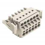 WAGO 721-2106/037-000 2-Leiter- 