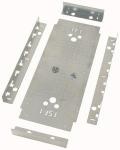 EATON VSB5-KLV                    302495 