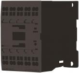EATON DILM9-10(24VDC)-PI          199233 
