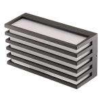 EVN LED Wandanbauleuchte    WARE54091540 