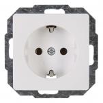 KOPP HK05 Schuko Kombi       9235.0200.1 