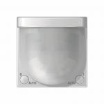 Jung KNX Automatikschalter     A3281-1AL 