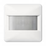 Jung KNX Automatikschalter    CD3181-1WW 