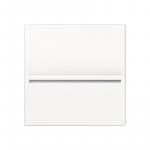 Jung Hotelcard-Schalter RFID ACARDRFIDWW 
