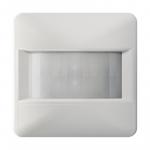 Jung KNX Automatikschalter    CD3181-1LG 
