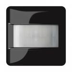 Jung KNX Automatikschalter      CD3181SW 