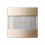 Jung KNX Automatikschalter     A3181-1CH 