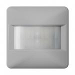 Jung KNX Automatikschalter    CD3181-1GR 
