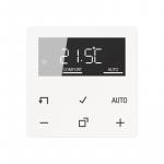 Jung Display Standard           A1790DWW 