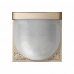 Jung KNX Automatikschalter     A3281-1CH 