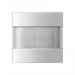 Jung KNX Automatikschalter     A3181-1AL 
