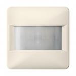 Jung KNX Automatikschalter      CD3181-1 