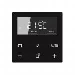 Jung Display Standard           A1790DSW 