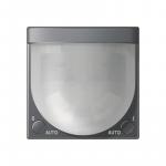 Jung KNX Automatikschalter      A3281ANM 