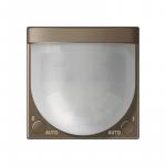 Jung KNX Automatikschalter     A3281-1MO 