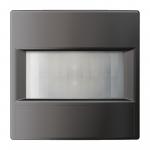 Jung KNX Automatikschalter     AL3181-1D 