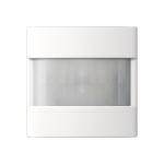 Jung KNX Automatikschalter     A3181-1WW 