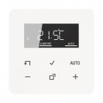 Jung Display Standard          CD1790DWW 