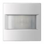 Jung KNX Automatikschalter      AL3181-1 