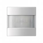 Jung KNX Automatikschalter       A3181AL 