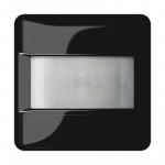 Jung KNX Automatikschalter    CD3181-1SW 