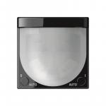 Jung KNX Automatikschalter     A3281-1SW 
