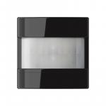 Jung KNX Automatikschalter     A3181-1SW 
