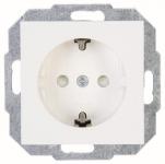 KOPP HK07 Schuko Kombi         940029008 