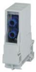 TEGA STX                     H82000A0023 