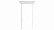 RP 2xDW-Designpendel              2DW-EB 