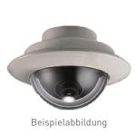 TCS EB IP-Dome Kamera zum  H-IP-KAM-D-EB 