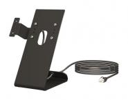 TCS Tischzubehör Audio /    ZIT7000-0030 