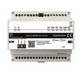 TCS snipdoo SERVER mini     FEZ0005-0400 