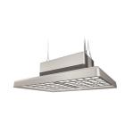 LeuchTek RKU-100W-NW LED          122802 