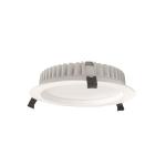 LTEK Leuchtek Einbaudownlight     123226 