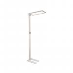 LeuchTek TL-70W-NW-TS LED         124816 