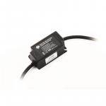 LTEK Überspannungsschutz IP67     131166 