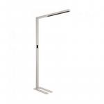 LeuchTek TLU-60W-XWT LED          124818 
