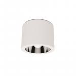 LeuchTek SDL14 LED                123268 