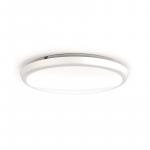 LeuchTek CL3-18W-XW LED           124511 