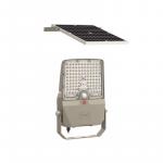Ltek Solar-Fluter IP66 5700K  SOF-20W-PW 