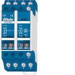 Eltako S12-400-230V Stromstoßschalter 4S 