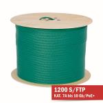 CobiNet 123488 Datenkabel 1200 CC SX 
