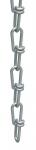 OBO LTK-K 25 G Kette 25m St G 6050370 