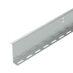 OBO TSG100Z BKRS FS Trennsteg Z-Form 