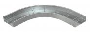 OBO WRB 90 120 FS Bogen 90° 