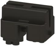Siemens 3RK19222BQ00       3RK1922-2BQ00 