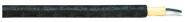 RE-2X(St)Yv-fl 1x2x0,75 schwarz  Trommel 